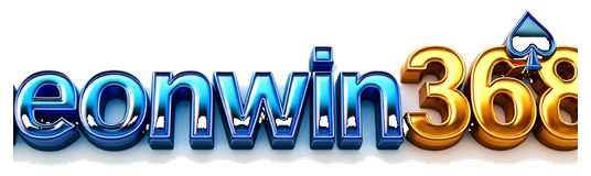 neonwin368