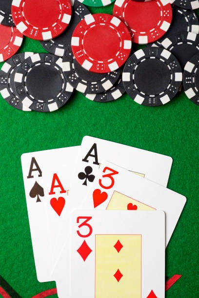 neonwin368 Ekor Number game interface showing draw results and payout table
