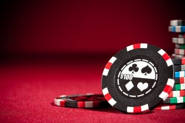 neonwin368 Ekor Number payout table and stake confirmation screen