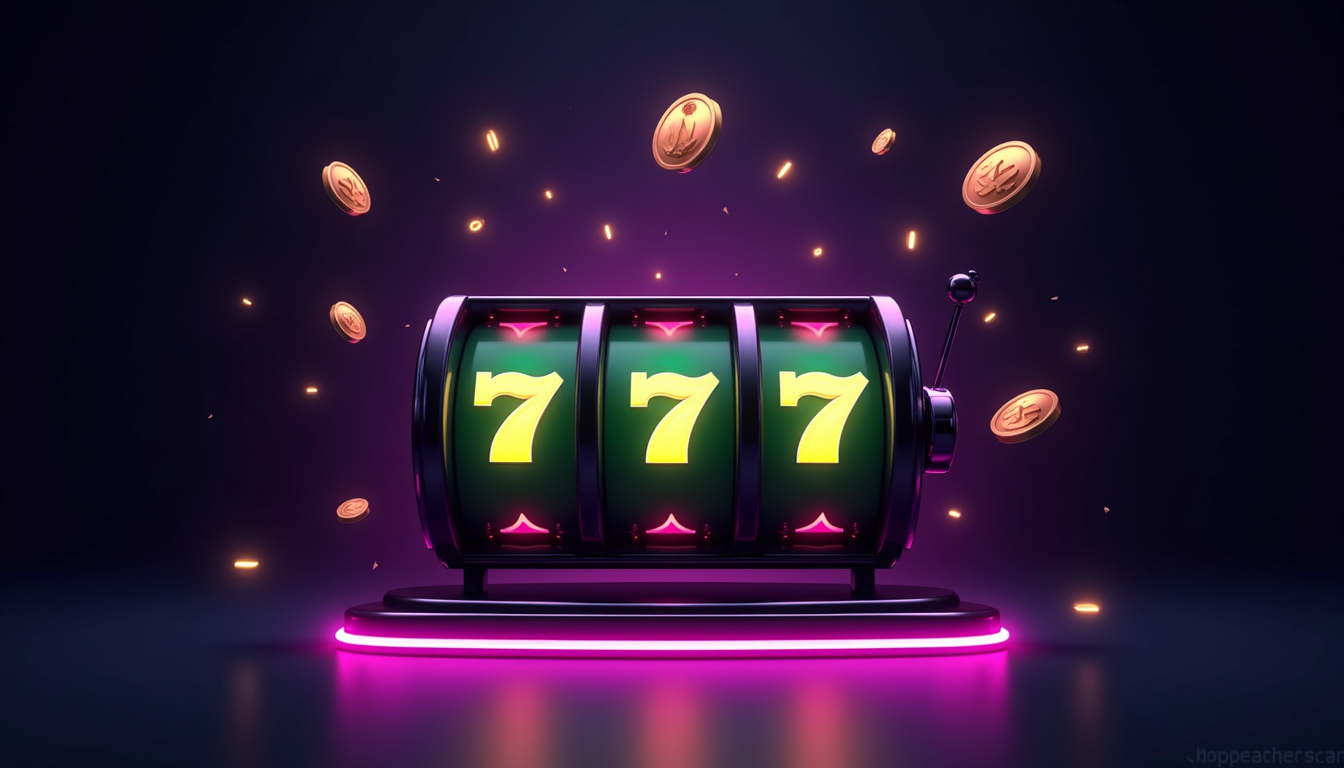neonwin368 esports betting interface showing live Mobile Legends match with odds